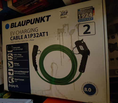 Blaupunkt a1p32at1 cable - blaupunkt, de