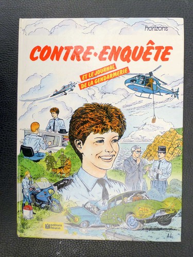 Lascaux contre enquête - lascaux, contre-enquête