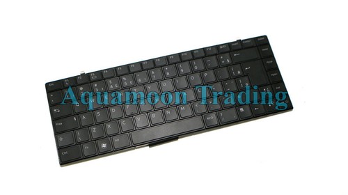 P418d genuine oem dell - p418d, studio