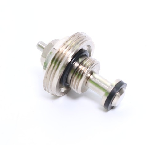 Insert vanne thermostatique - de,