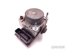 Fiat 500 Pompe de frein ABS