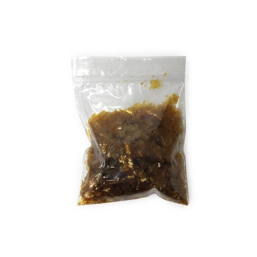 10g shellac flocons jewels - shellac,