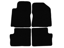 Basic Tapis de sol pour Toyota