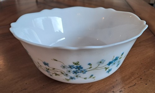 Petit saladier vintage - petit,