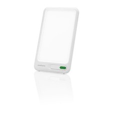 Lampe de luminothérapie -