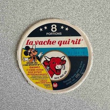 500023078 | La vache qui rit