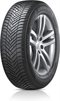 Pneu 205/45 r16 83H M+S 3PMSF