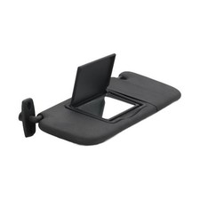 Pare soleil gauche PEUGEOT 306