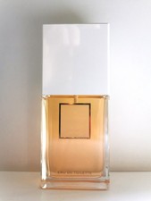 CHANEL COCO MADEMOISELLE EAU DE TOILETTE 100 ML ANCIENNE VERSION NEUF RARE