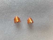 Saint Seiya Chevalier du