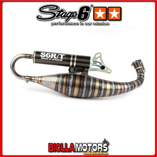96166951 pot echappement - s6-96166951,