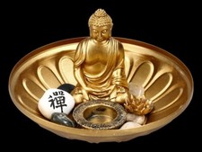 Boule Zen Bouddha -