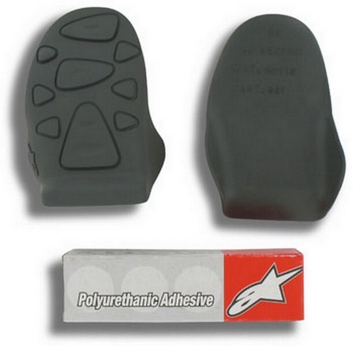 Alpinestars semelles - alpinestars,