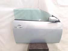 Porte avant droit RENAULT