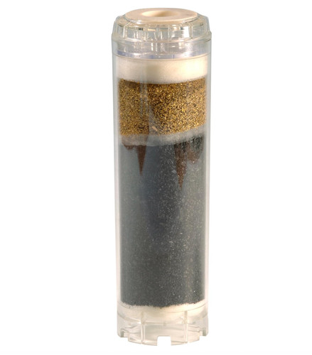 Comap s900222 cartouche - comap,