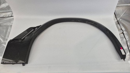 Bmw x6m g06 f96 2020 - bmw,