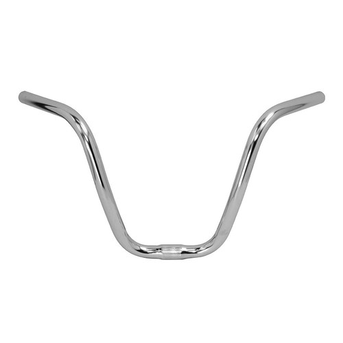 Bicycle dyno handlebar - bicycle,