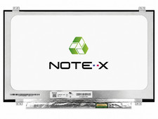 Dalle Ecran 14" LED type