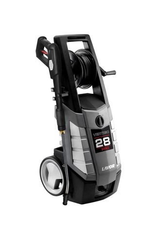 Vertigo pro 180 - -, max