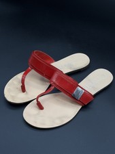 Chaussures CALVIN KLEIN pour