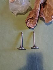  PANHARD DYNA / PL17 / 24 Jeu