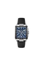 GC Homme SPORTS Chic Montre