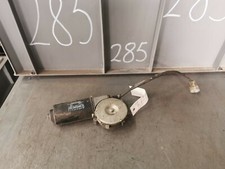 Moteur De Lève-Vitre Arrière Gauche Original Mitsubishi Tredia MB320215