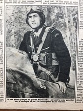 Russie Ukraine 1944 Groupe