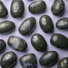 ★☆ Indonesian MARCASSITE - Rolled Stones Sold Unit - 2.5-3cm ☆★