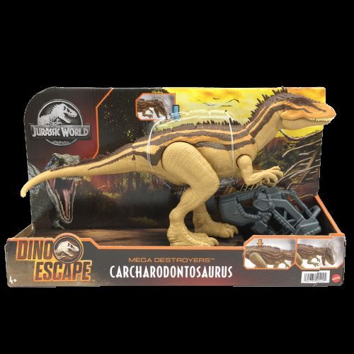 Jurassic world dino - jurassic,