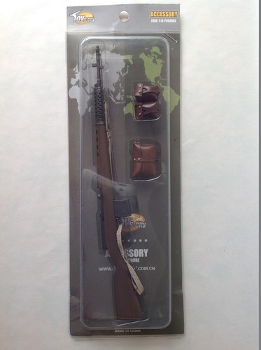 Action figure toys city - 1/6,