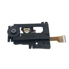 Lecteur Marantz / CD-17 / CD-17D / CD-17DA / CD-17MKII / CD-17MKIII NEUF !