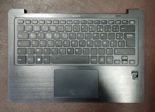 Clavier souris plasturgie - souris,