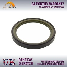 REAR DRUMS ABS MAGNETIC PICK