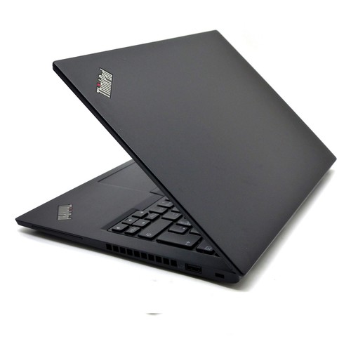 écran tactile lenovo - Écran,