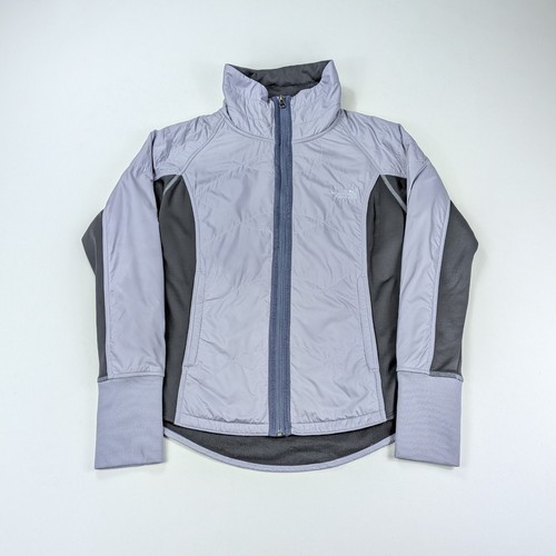 The north face veste - the,