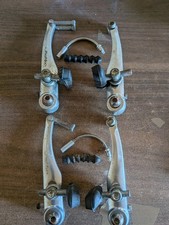 Paire de frein cantilever  VTT