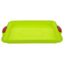  Petit Moule À Cake Mini