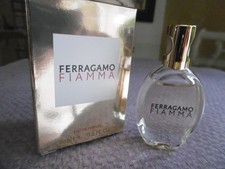 FIAMMA FERRAGAMO - Eau de