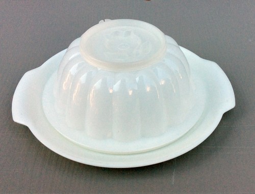 Tupperware moule à - tupperware,