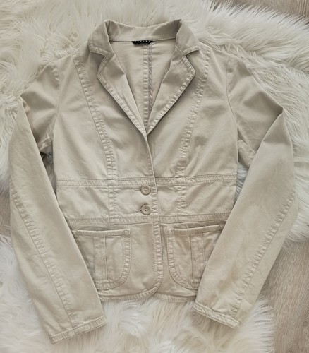 Veste blazer femme - 🌸veste,