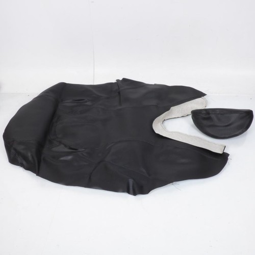 Housse selle tnt pour - housse,