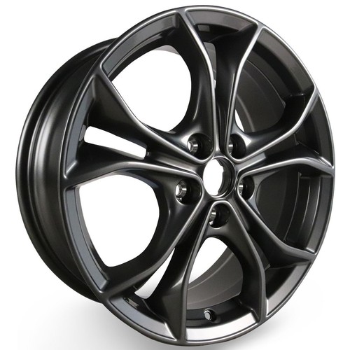 Ford jante alliage - jante,