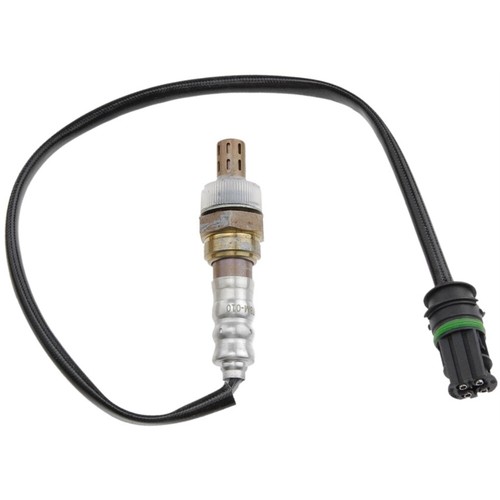 Nty sonde lambda diagnostic - nty,