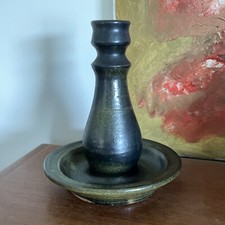 Bougeoir/Porte cierge, JEAN