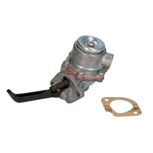 Mechanical fuel pump fits - 1x,