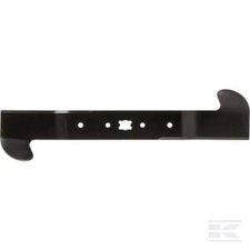 Outils WOLF NZ46 Lame Pour