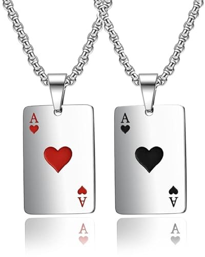 Bijoux homme pcs - bijoux,