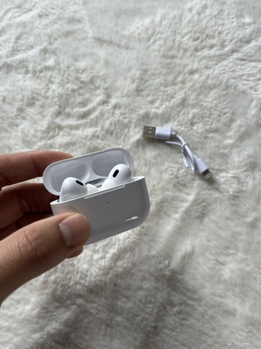 écouteurs bluetooth - Écouteurs,