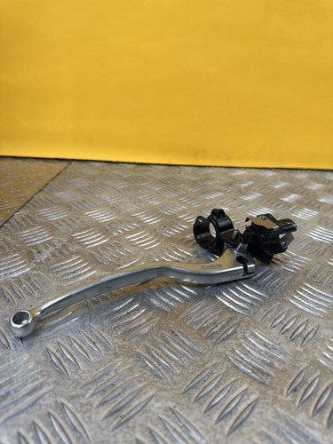 Levier embrayage pour bmw - bmw, s